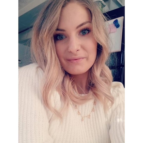 inoyouseeitxox2